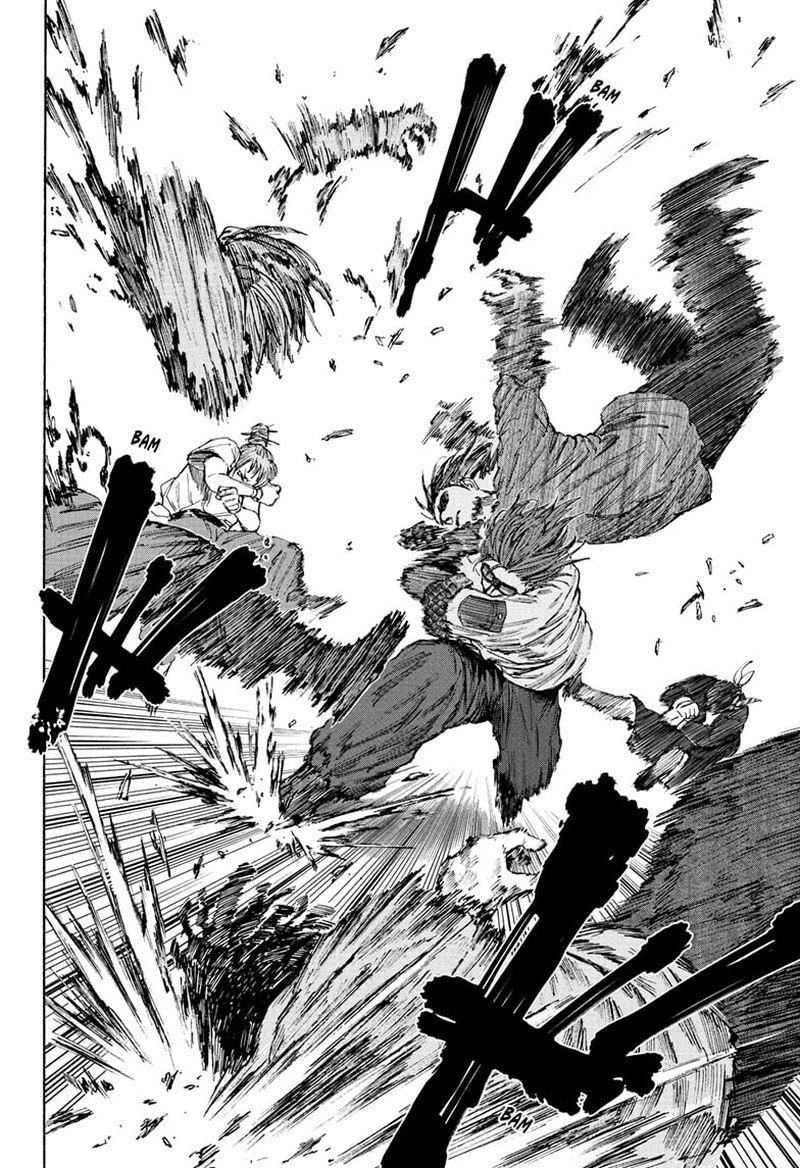 Chapter 67 Remote Work - Page 9